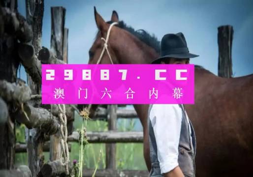 2036年澳门资料正版大全，全面解析与未来展望2023澳门资料正版大全免费1