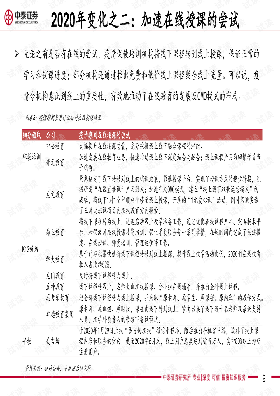 澳门六开资料