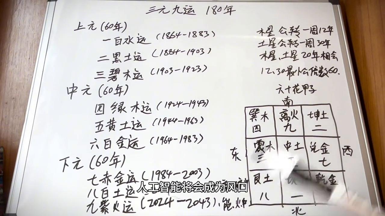 拿根辣条砸死你 第23页
