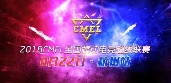探索2036澳门资料正版大全，一站式获取最新资讯与娱乐盛宴2023澳门资料正版大全免费1