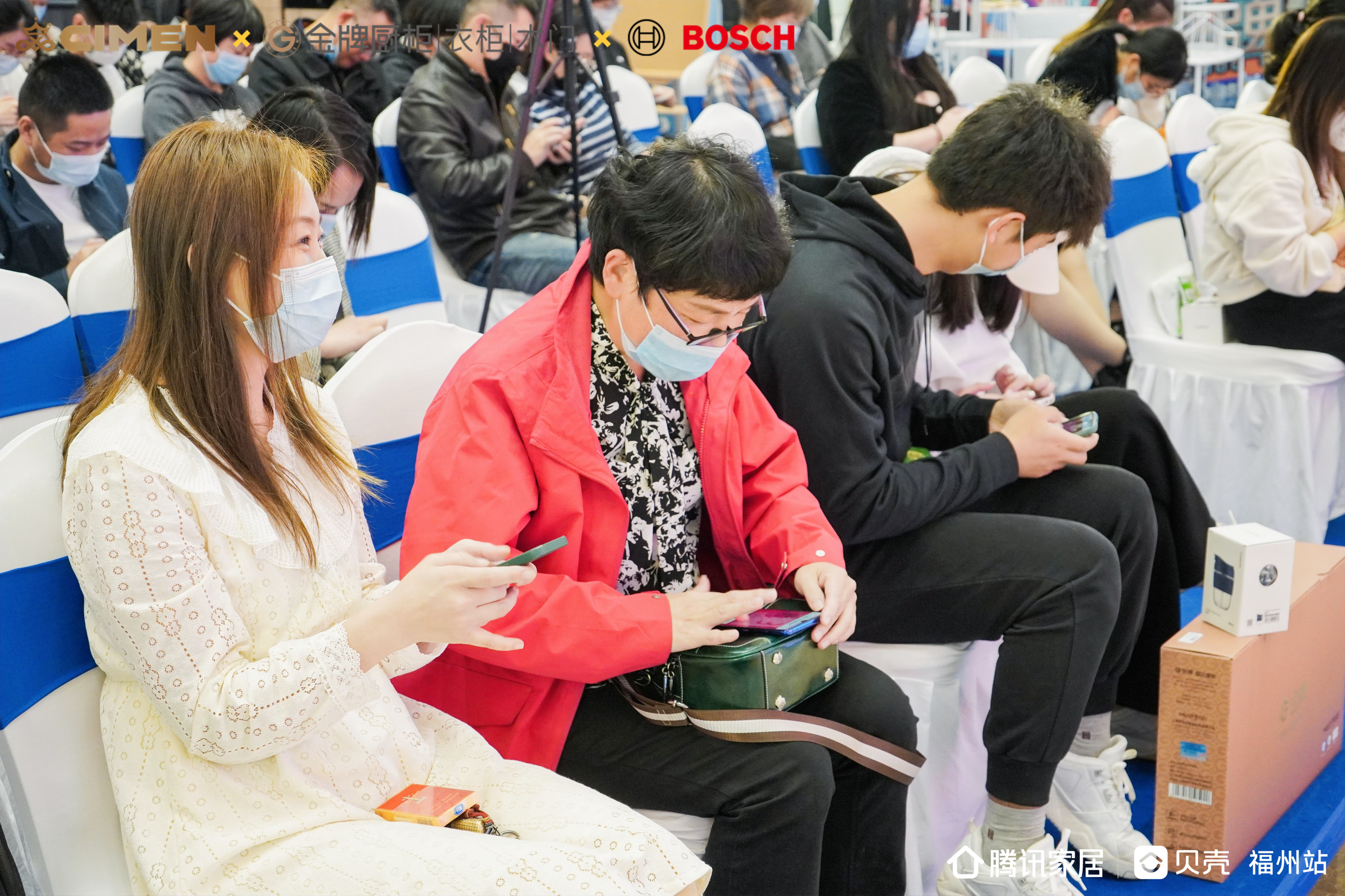 喜博论坛，网络交流的温馨家园喜博会是做什么的