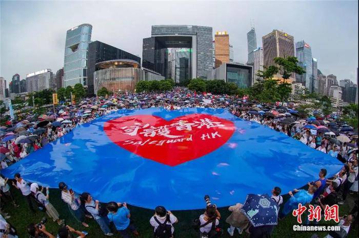 香港马会资料大全，一网打尽赛事、会员服务与精彩活动