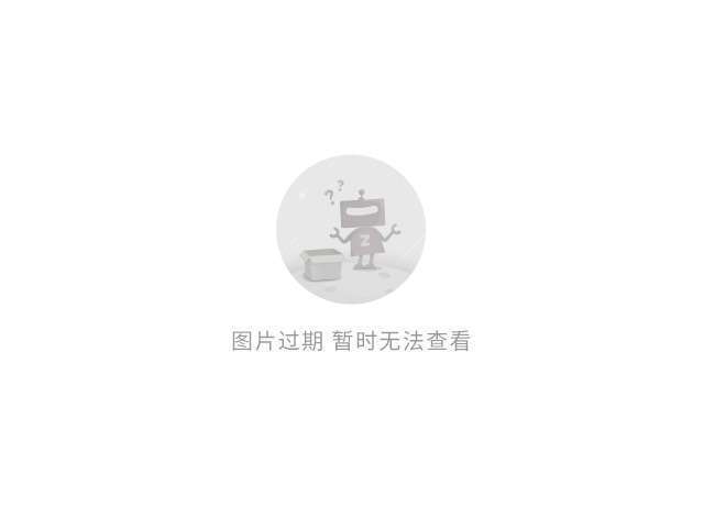 比思论坛