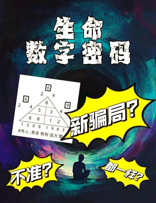 探索数字背后的秘密，揭秘www.2935018674的神秘之旅