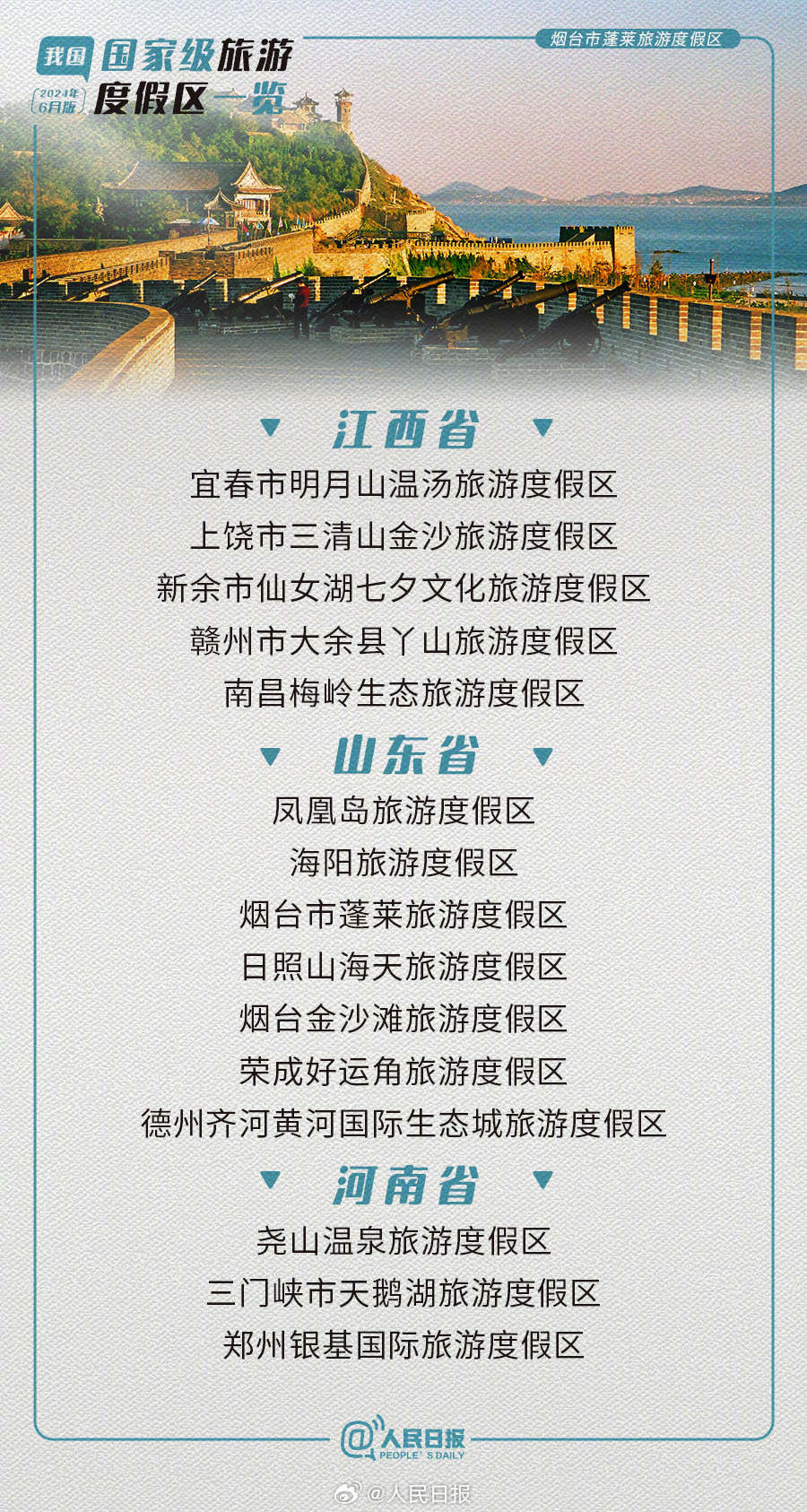 澳门历史开奖记录