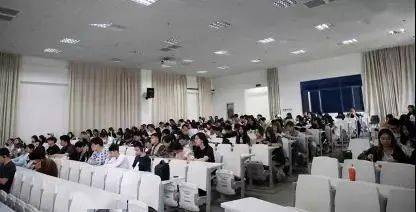澳门新彩，探索最快开奖结果的奥秘新澳门最快开奖结果开奖直播