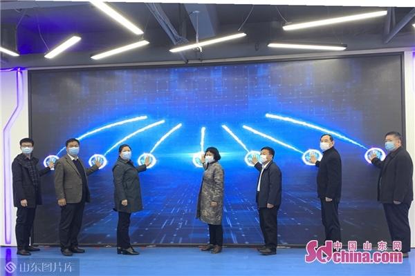 全年正版资料大全，守护知识版权，共享优质资源正版资料大全全年2020说说