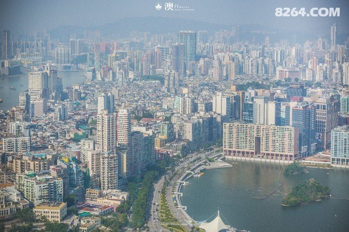 澳门6月天气 第35页