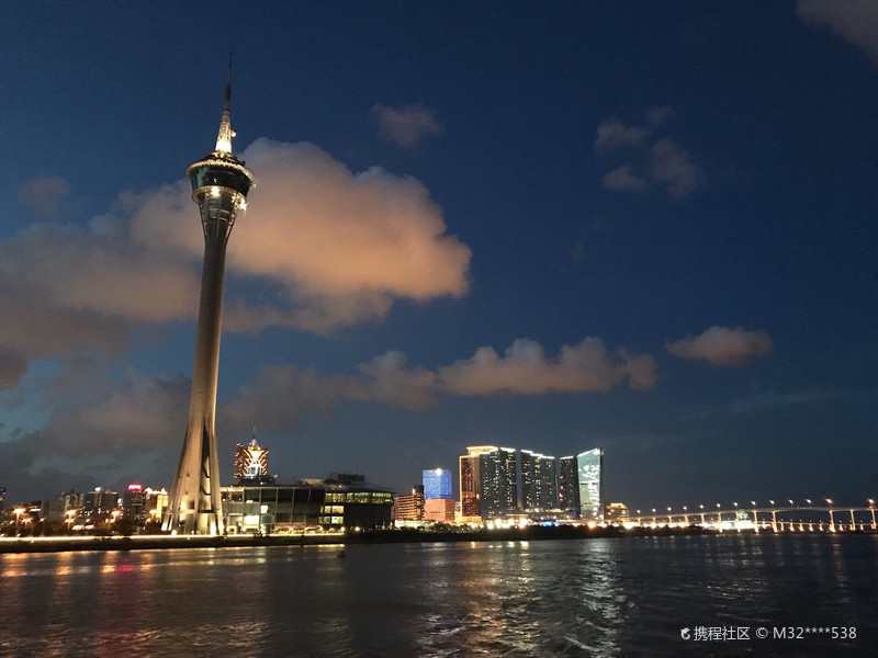 澳门六月天，阳光与海风交织的夏日乐章—视频解析及资源下载指南澳门6月份天气怎么样呀视频讲解一下下载最新地图