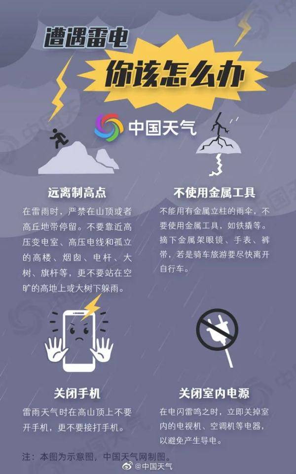舞城倾 第14页