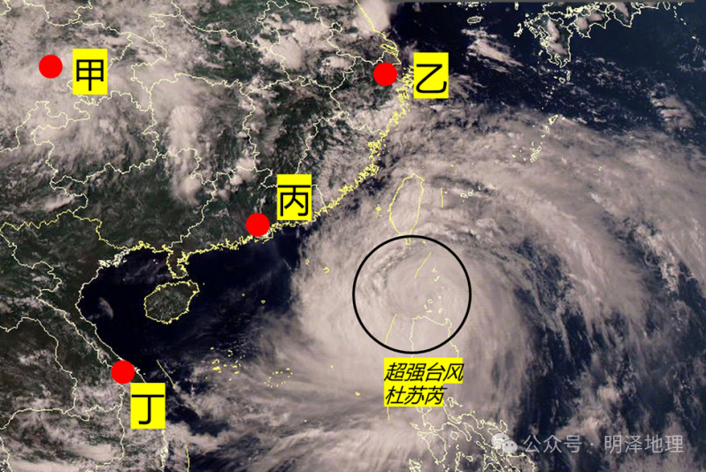 澳门6月台风频发及其对疫情影响的深度解析澳门6月会有台风吗为什么引起的疫情这么严重呢