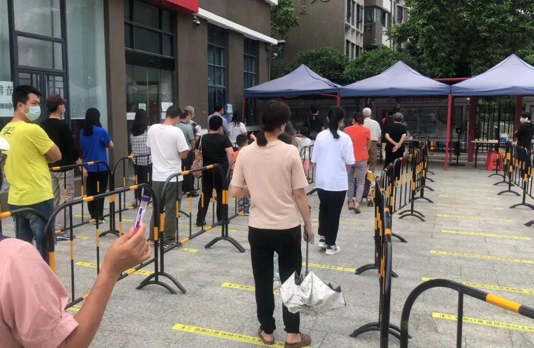 澳门6月份天气预报，阳光与微风的完美邃合澳门6月份天气预报表图片查询下载最新版