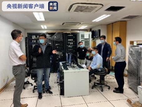 澳门6月份天气预报，最新查询、下载与安装指南澳门6月份天气预报表最新查询下载安装手机版