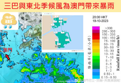澳门6月天气预报实况，全览气候变奏曲，尽在此视频大全澳门6月份天气预报实况视频大全播放全部下载