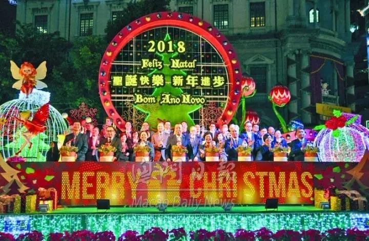 澳门6月份天气预报实况视频全程解析澳门6月份天气预报实况视频全部过程播放下载
