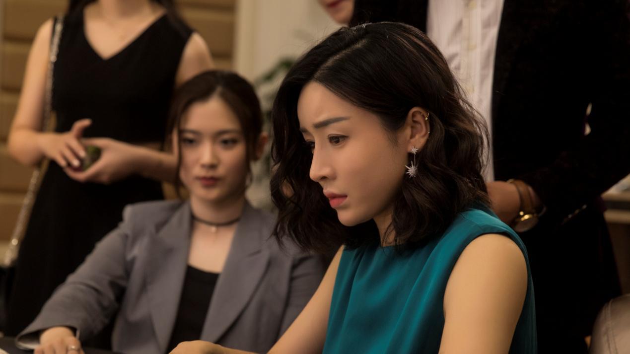 澳门6月份天气预报实况，最新消息与美丽风景的完美融合澳门6月中旬天气