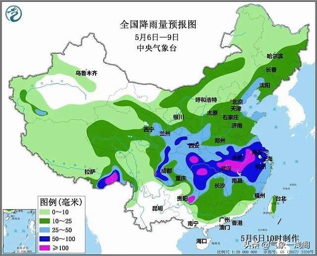 澳门6月份天气预报实况图片最新查询结果澳门6月份天气预报实况图片最新查询结果