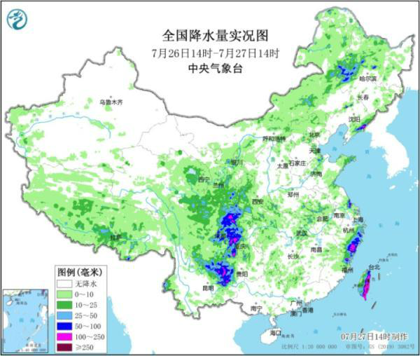 澳门6月份天气预报实况，从图片到视频的全方位解析澳门6月份天气预报实况图片大全视频全部下载