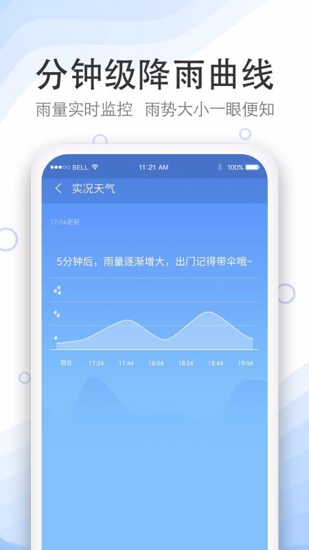 澳门6月份天气预报实况图片大全下载最新版指南澳门6月份天气预报实况图片大全下载最新版