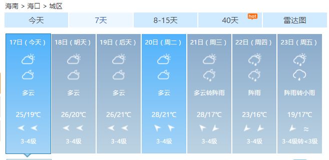 澳门6月份天气预报实况查询表图片最新版解析澳门6月份天气预报实况查询表图片最新版下载