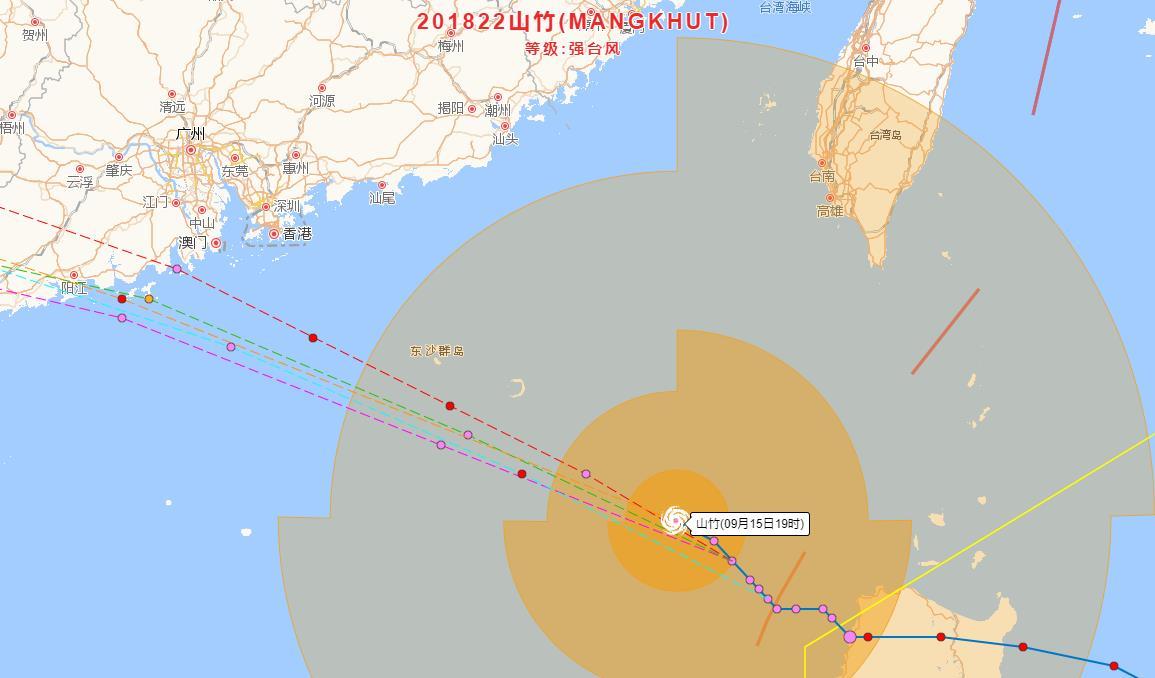 澳门6月份天气预报实况查询最新消息表汇总澳门6月份天气预报实况查询最新消息表汇总