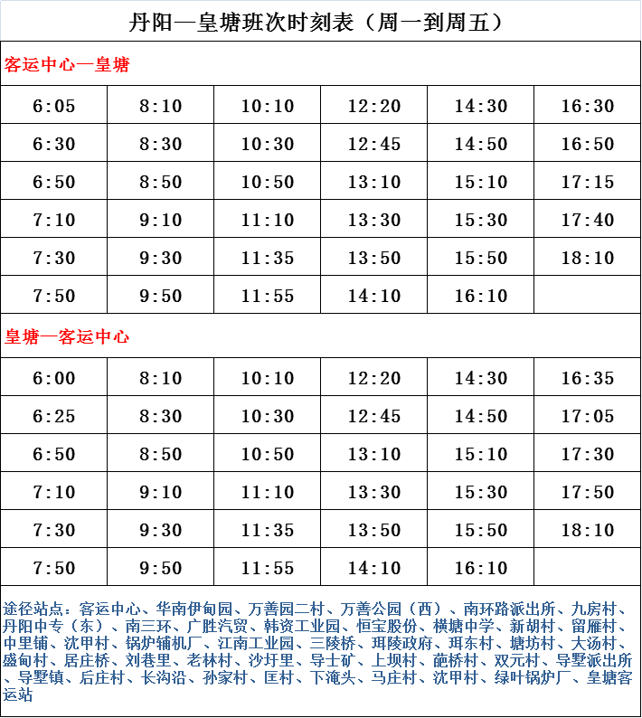 澳门6月份天气预报情况查询最新消息表一览澳门6月中旬天气