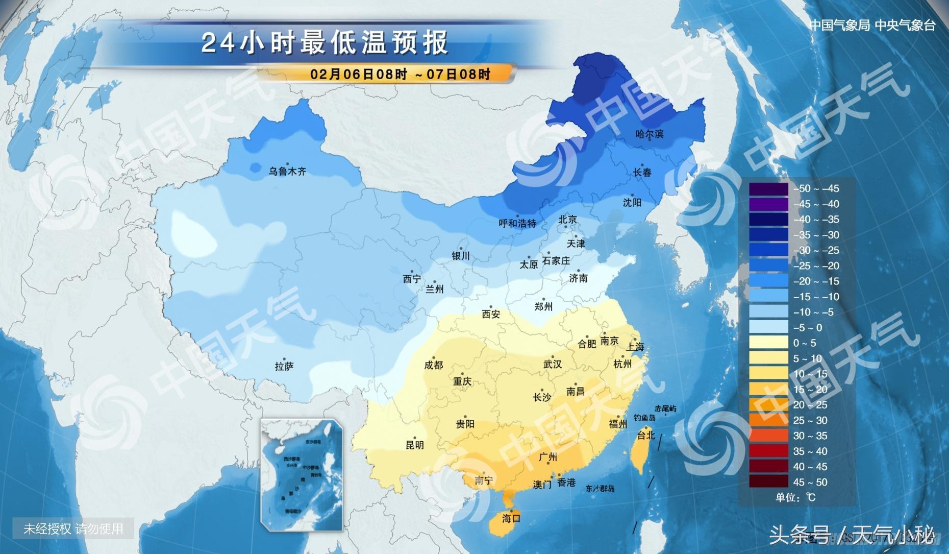 澳门6月份天气预报情况分析，最新预测与气候特点澳门6月中旬天气