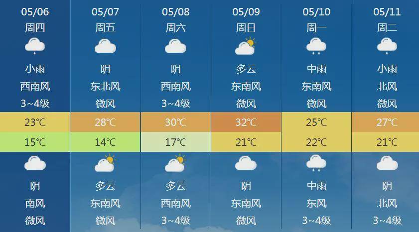 2025年6月2日 第4页