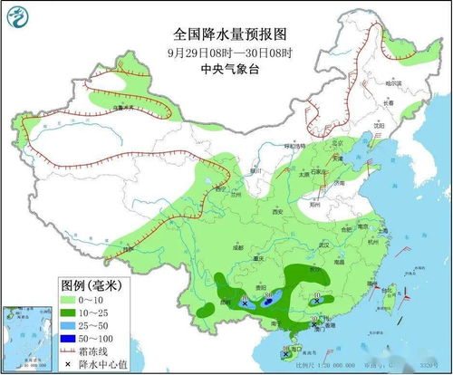 澳门6月份天气预报查询结果的历史与现状澳门6月中旬天气