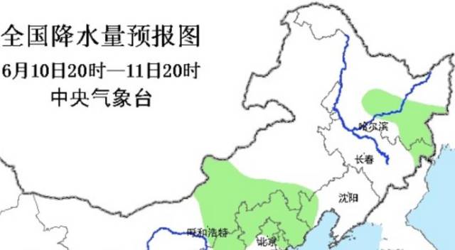 澳门6月份天气温度，正常吗？为什么如此宜人澳门6月份天气温度多少度正常吗为什么呢