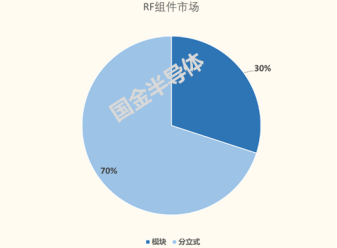 澳门六月雨季的优缺点分析，最新图片与深度解读澳门6月雨季优缺点分析图片最新版
