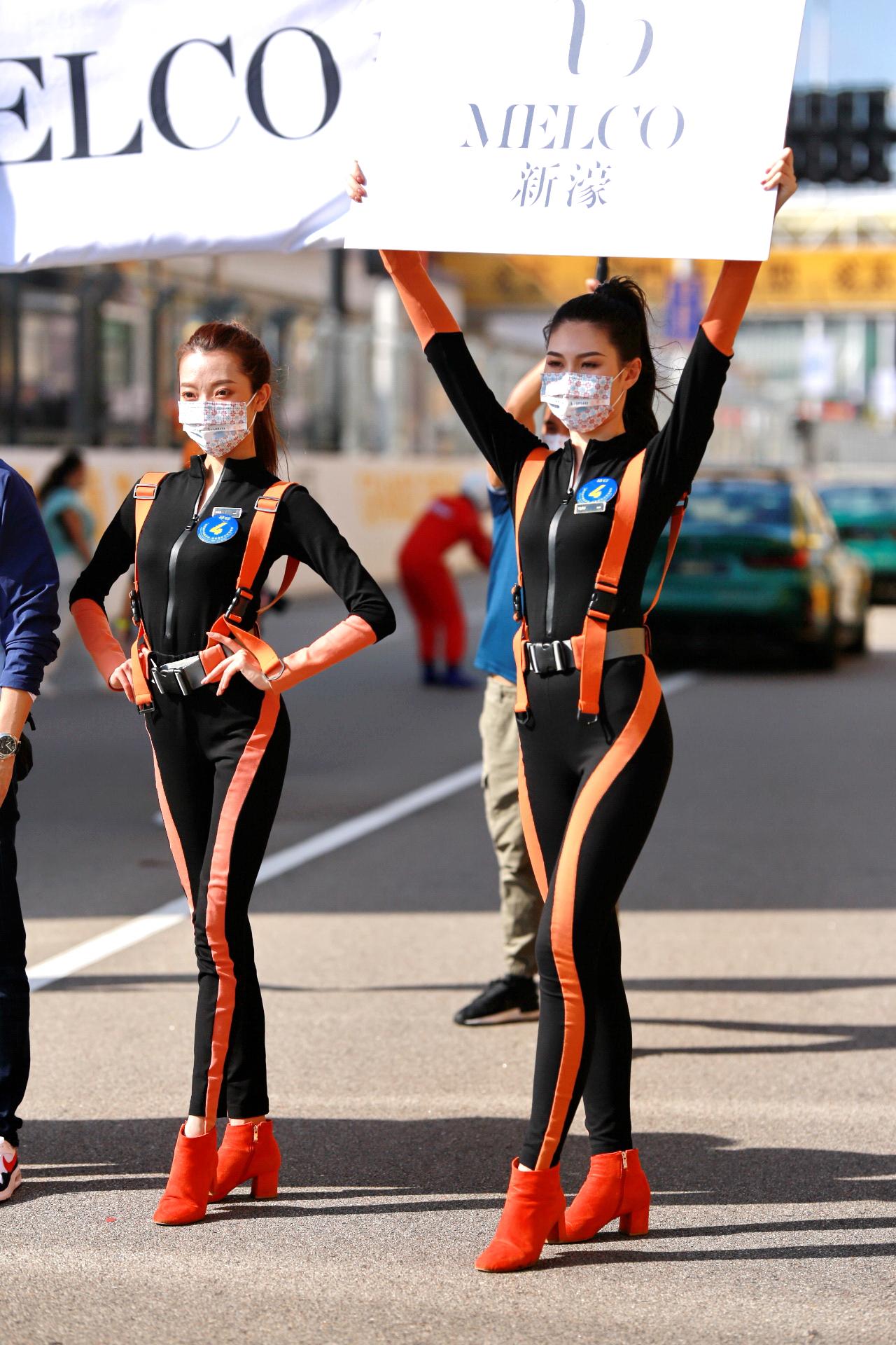 2019年澳门6月底通关展望，旅行准备与预算分析2021澳门6月底能通关吗现在能去吗要多少钱
