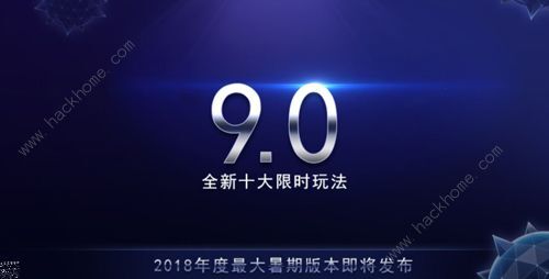 澳门6月底通关最新消息，期待与挑战并存2021澳门6月底能通关吗最新消息新闻热点