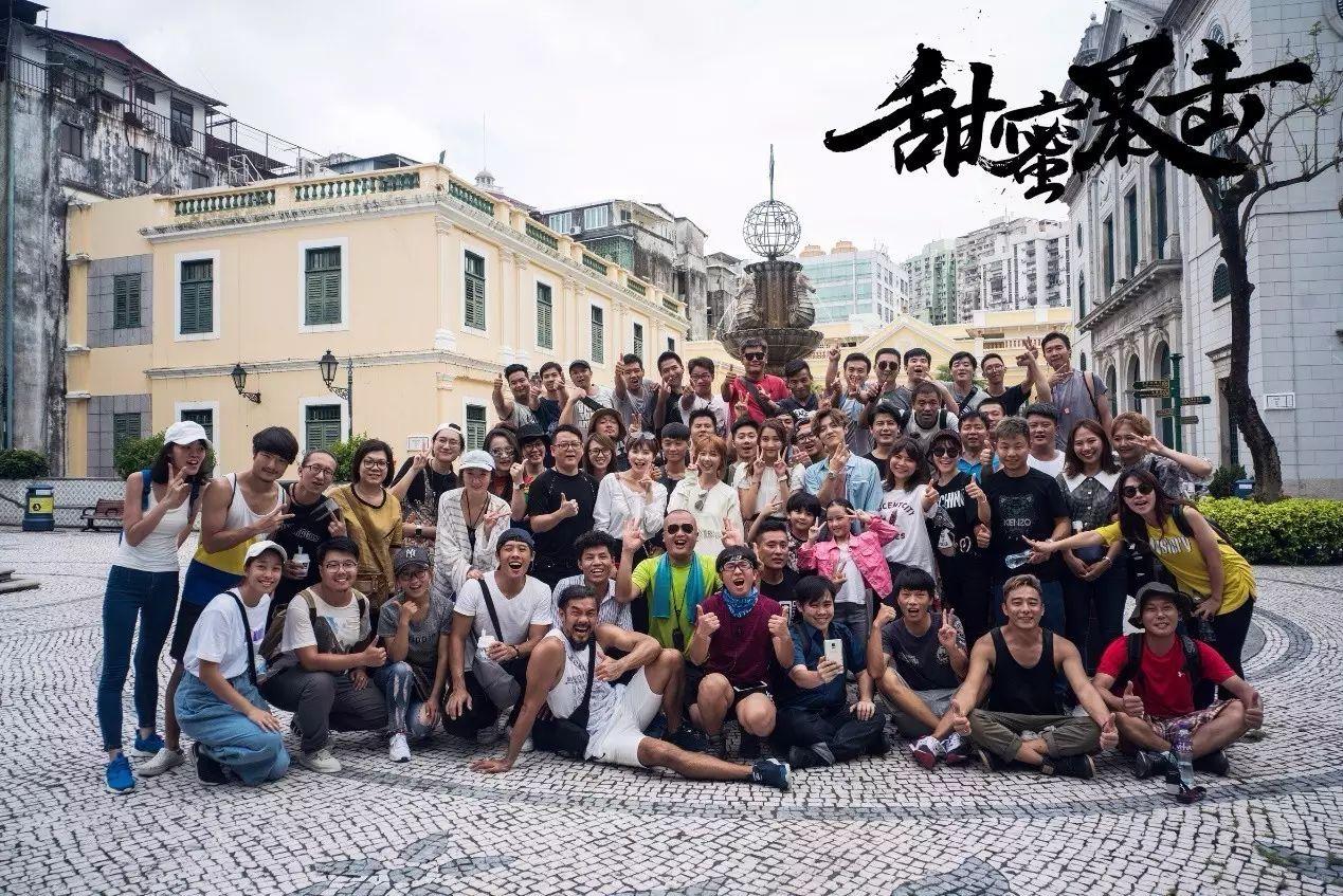 澳门六月天气全解析，炎夏来临，如何优雅应对？澳门6月份怎么样啊天气如何应对疫情