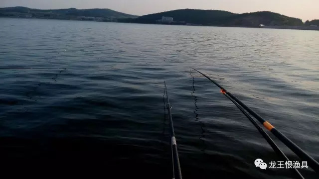 六月澳门，探索最佳钓鱼温度与气候条件澳门6月气温多少度合适钓鱼呢视频