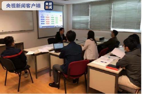 澳门6月份天气预报30天查询表，图片大全与视频下载指南澳门6月份天气预报30天查询表图片大全视频下载