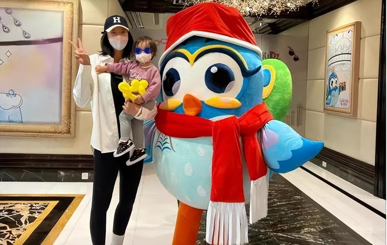 澳门六月天气与着装指南，轻便、透气，备好防晒澳门六月份气温多少度