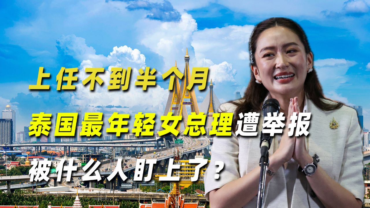 澳门六月，时尚与气候的完美邕合—女性穿搭指南澳门六月份气温多少度