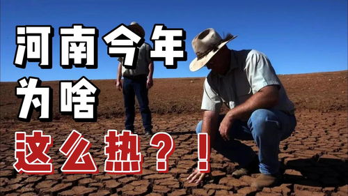 澳门6月份天气热吗？冬天冷不冷的秘密揭秘澳门6月份天气热吗多少度啊冬天冷吗为什么