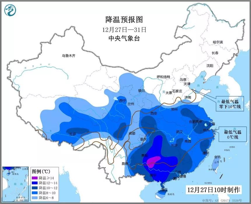 澳门6月份天气热吗？现在几度了，以及澳门的冬季气候澳门6月份天气热吗现在几度了啊冬天冷吗