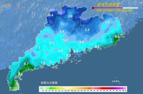 澳门6月份天气热吗？现在几度了，为什么这么热情？澳门6月份天气热吗现在几度了吗为什么这么热呢