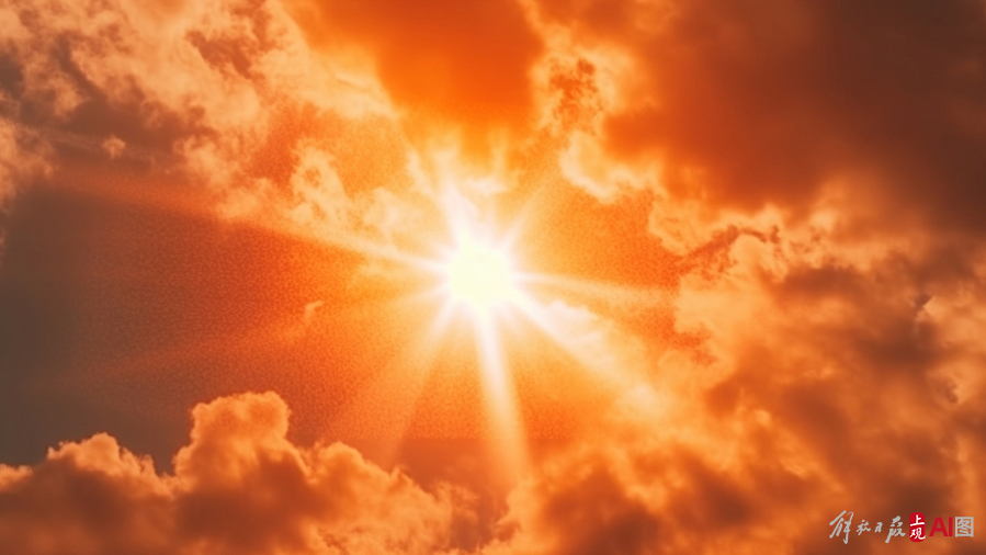 澳门6月天气，炎夏与微凉的交织澳门6月份天气热吗现在冷吗最新消息视频了解