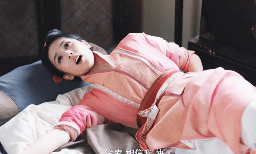 澳门6月份天气热吗？冬天冷不冷的最新消息视频讲解澳门六月份热吗