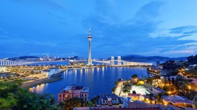 澳门6月份天气热吗？冬天情况怎么样啊—一探究竟的旅行指南澳门6月份天气热吗冬天情况怎么样啊视频讲解