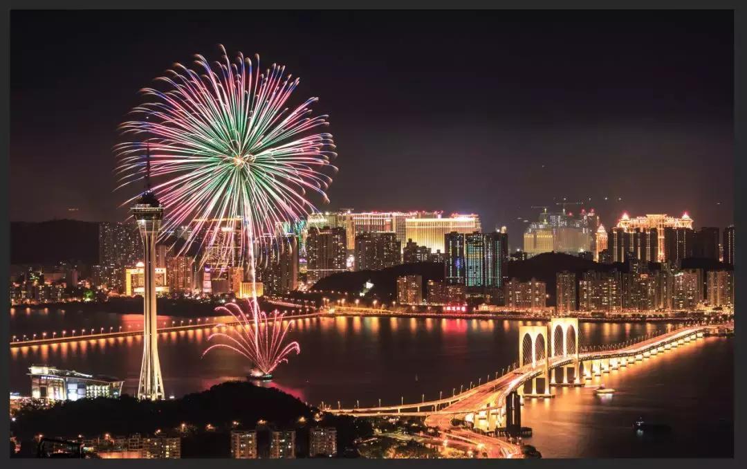 澳门6月份天气热吗？冬天情况如何—深度分析与原因探讨澳门6月份天气热吗冬天情况如何分析原因