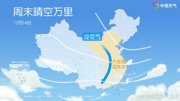澳门6月份天气情况查询指南，从晴空万里到雨季初现澳门6月份天气情况如何查询的信息呢视频