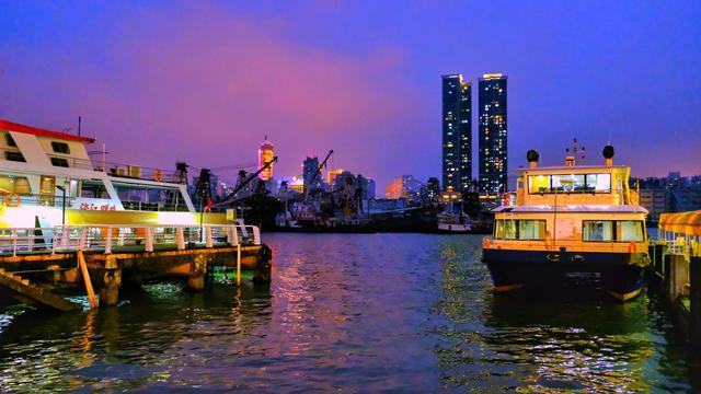 澳门6月天气 第10页