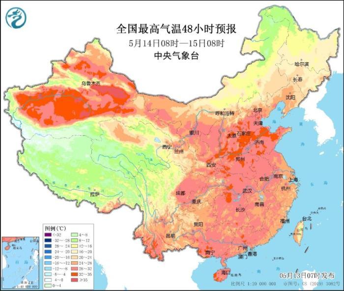 澳门6月份天气情况概览，最新图片、视频与气候分析澳门6月份天气情况表最新图片大全视频下载